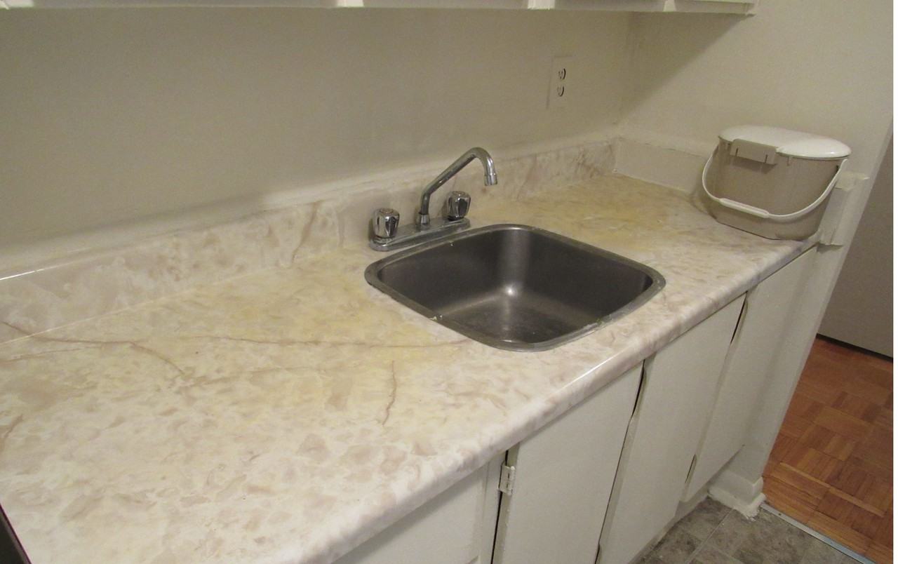 10 Wycombe Rd - Photo 2 of 6