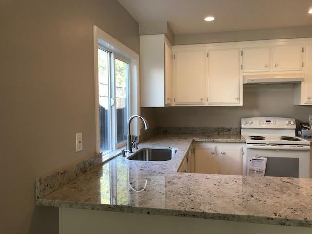 191 New River Dr - Photo 3 of 10