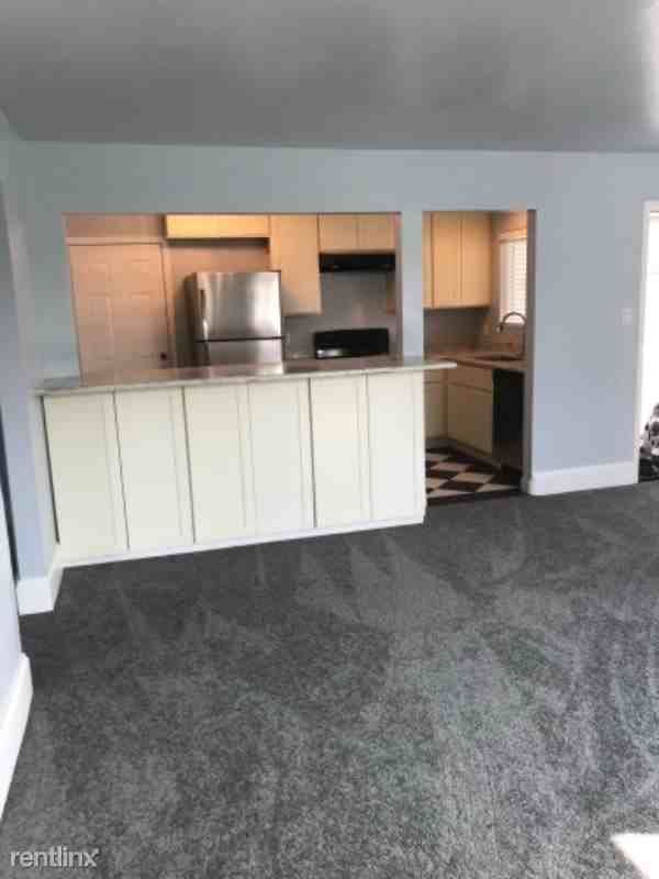 65 Marlow Dr - Photo 2 of 5