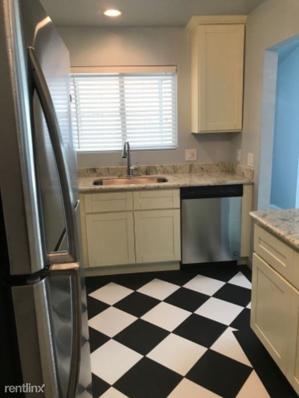 65 Marlow Dr - Photo 3 of 5