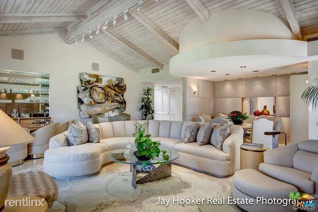 12 Creekside Dr - Photo 3 of 35