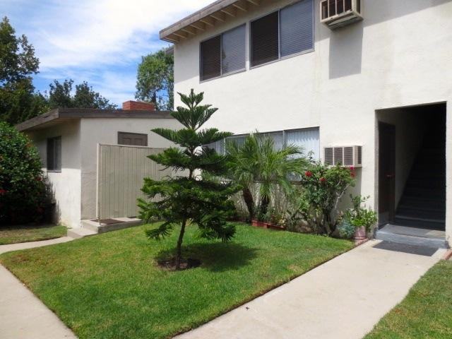 8356 Amigo Avenue #2 - Photo 2 of 22