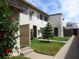 featured image of 8356 Amigo Avenue #2