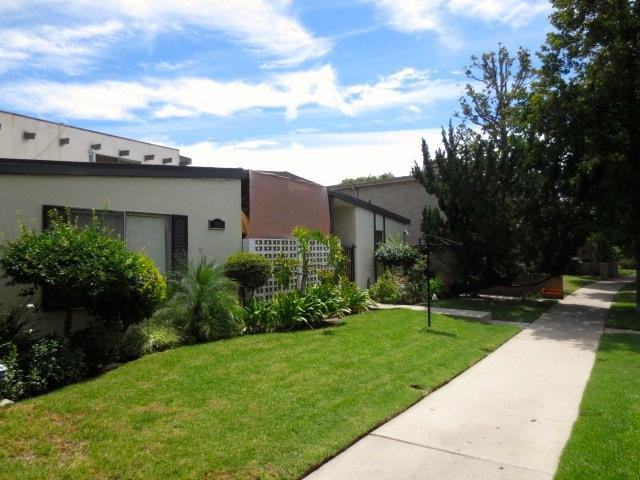 8356 Amigo Avenue #2 - Photo 4 of 22