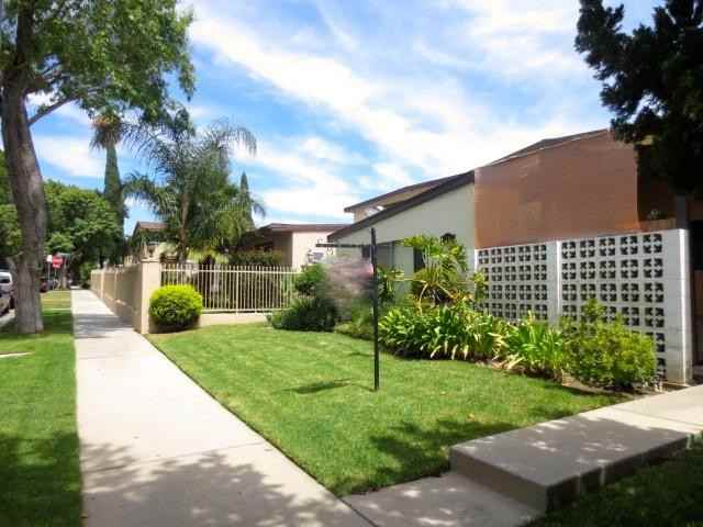8356 Amigo Avenue #2 - Photo 5 of 22