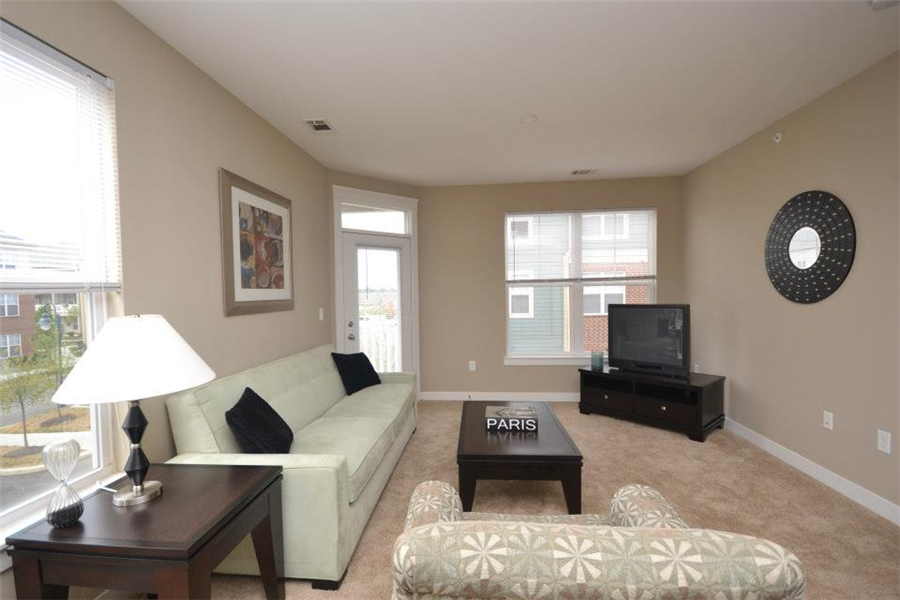 7222 N. Shadeland Ave, Suite 170 - Photo 3 of 4