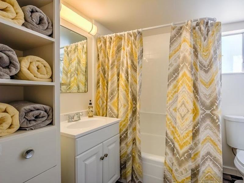 The Argyle - Photo 3 of 16