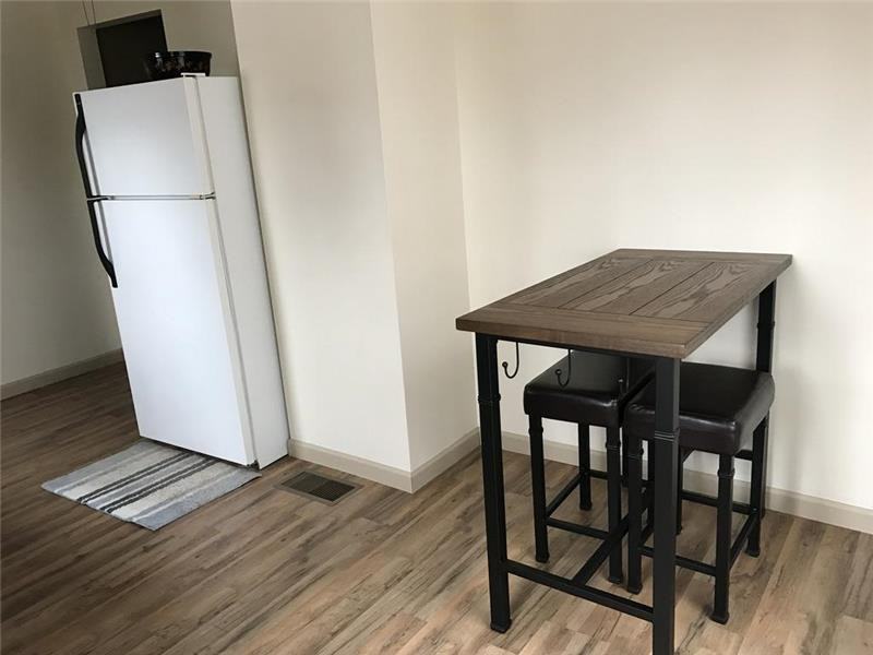 147 147 & One Half  North Sugar - Photo 2 of 15