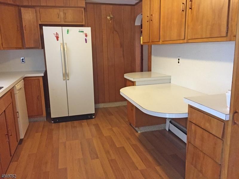147 NJ-94 - Photo 2 of 15