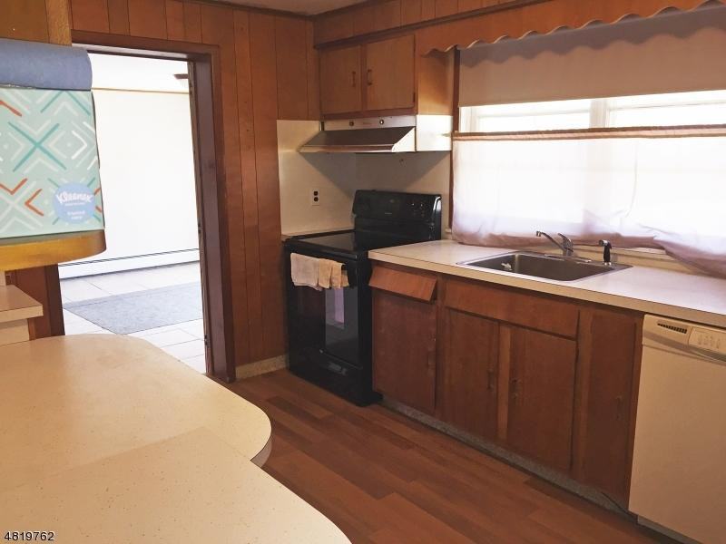 147 NJ-94 - Photo 3 of 15