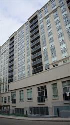 225 Wellesley Street East