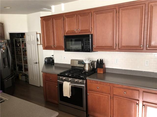 6 Salton - Photo 2 of 24