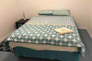 831 Camargo Way 310 Altamonte Springs Fl 32714 1 Bedroom