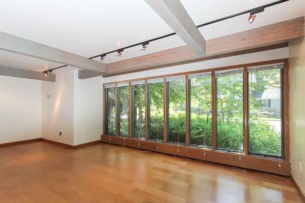 557 Bay Rd #1 - Photo 2 of 9