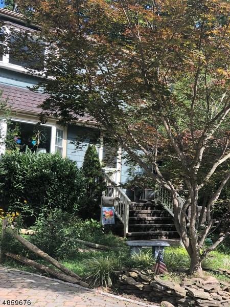 27 Gray St #1 - Photo 2 of 10