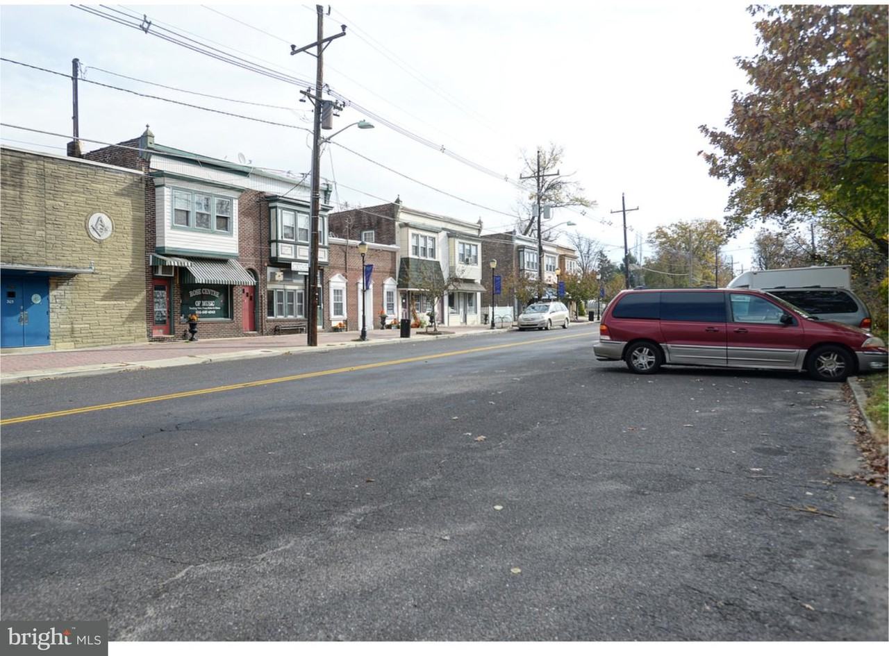 309 E Atlantic Ave - Photo 3 of 6