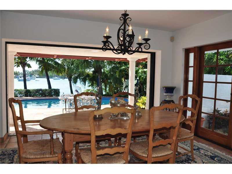 1511 East Lake Drive - Photo 3 of 11