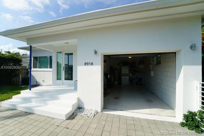 8918 Garland Avenue - Photo 2 of 17