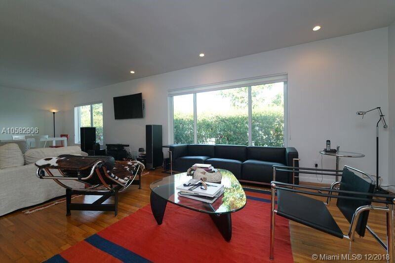 8918 Garland Avenue - Photo 3 of 17