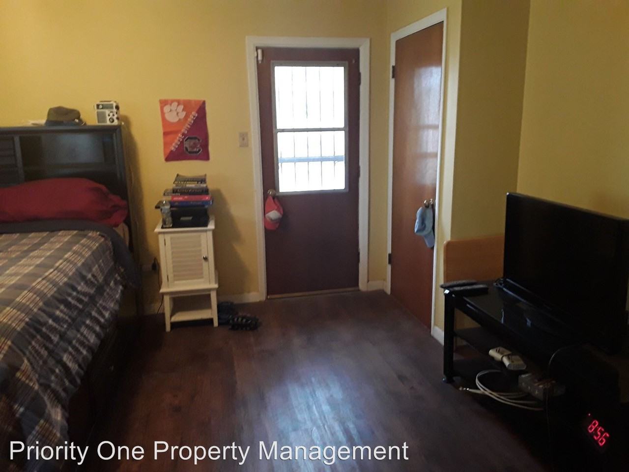 2211 N Campbell St - Photo 3 of 30