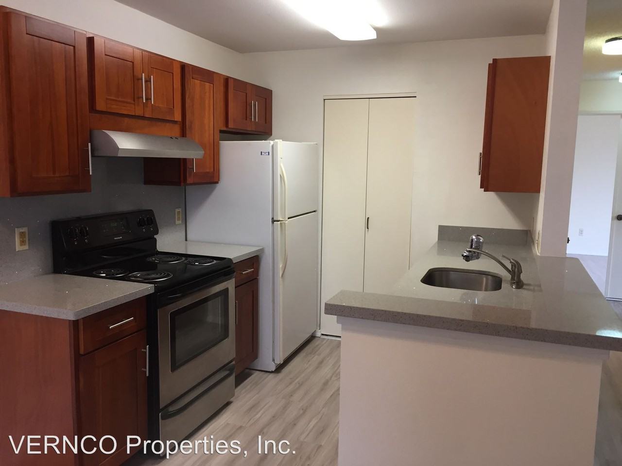 94-870 Lumiauau St #V101