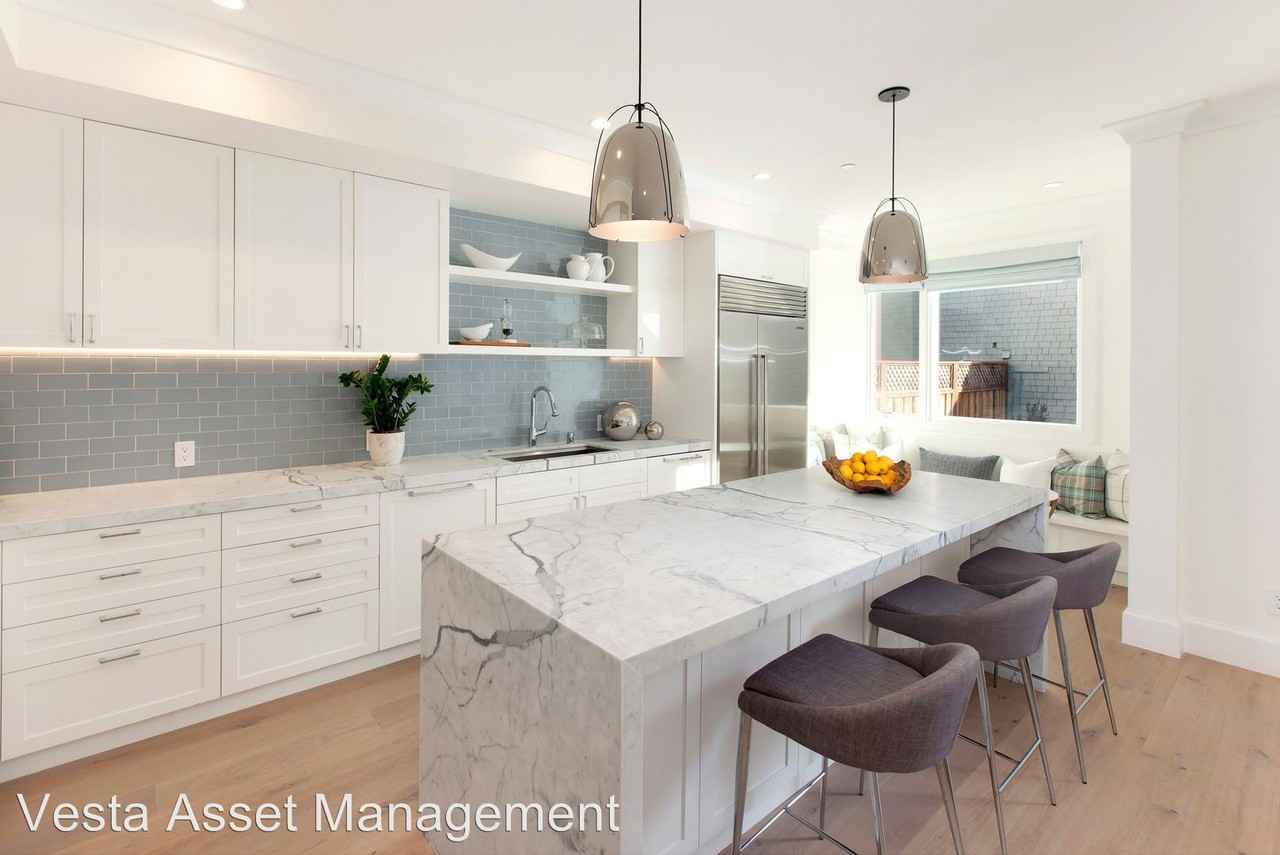 3245 Geary Blvd - Photo 2 of 17