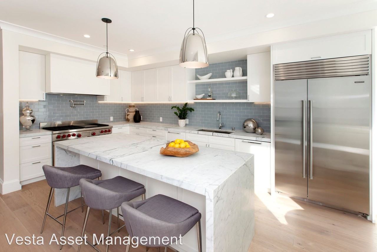 3245 Geary Blvd - Photo 3 of 17