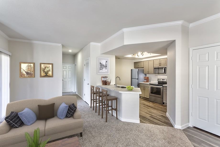 Camden Legacy - Photo 3 of 37