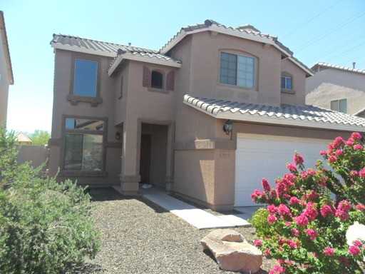 3614 S 71st Ln - Photo 2 of 20