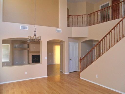 3614 S 71st Ln - Photo 3 of 20