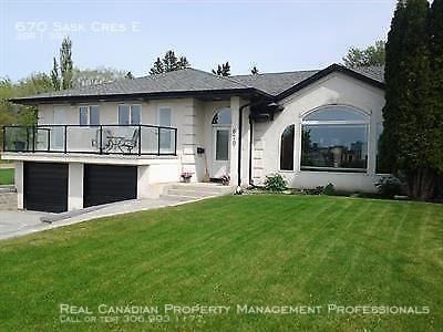 670 Saskatchewan Crescent E - Photo 2 of 13