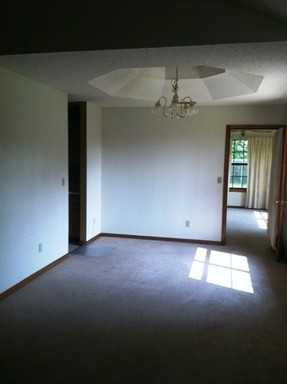 806 Melissa Ct - Photo 3 of 13