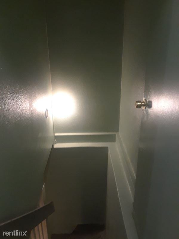 260 Thayer St - Photo 2 of 16