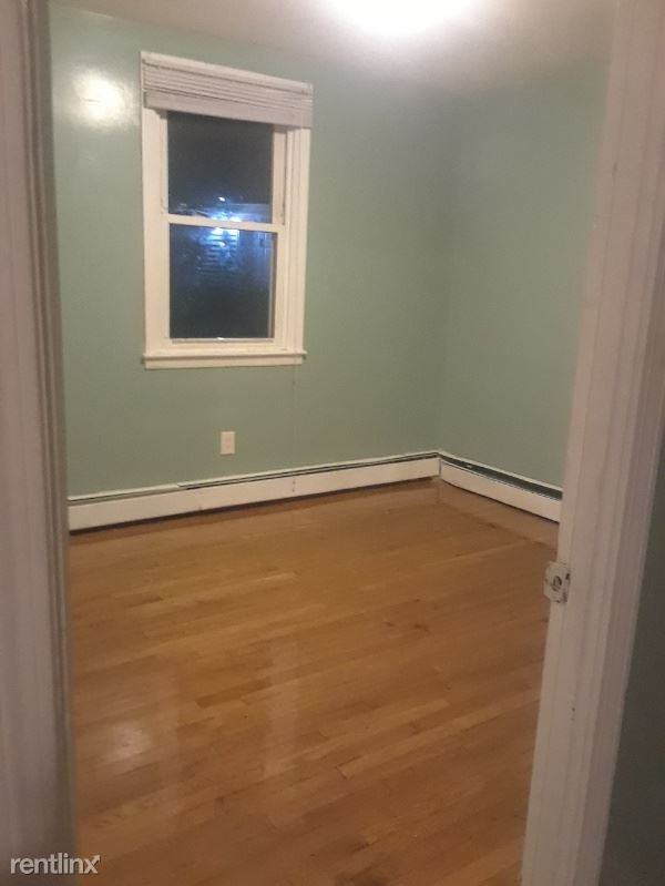 260 Thayer St - Photo 3 of 16