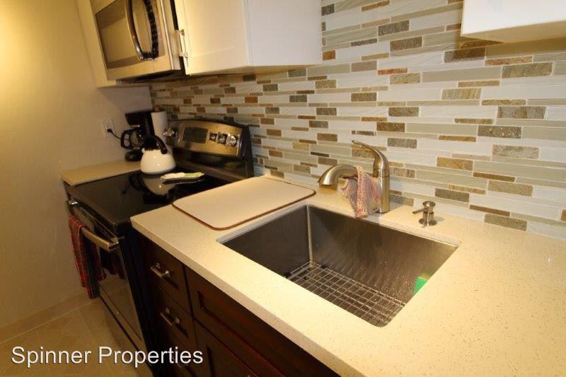 4295 George Ave #1 - Photo 3 of 24