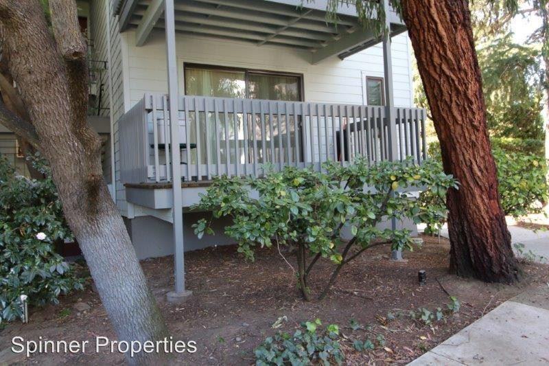4295 George Ave #1 - Photo 2 of 24
