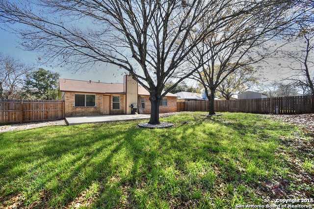 4639 Golden Meadows - Photo 2 of 50