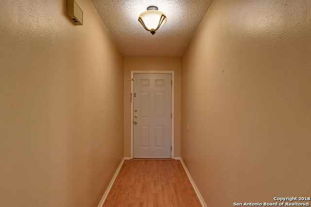 4639 Golden Meadows - Photo 3 of 50