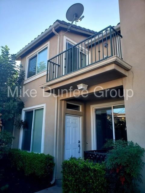 20745 Seine Ave #1 - Photo 2 of 21