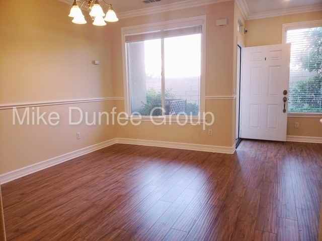 20745 Seine Ave #1 - Photo 3 of 21