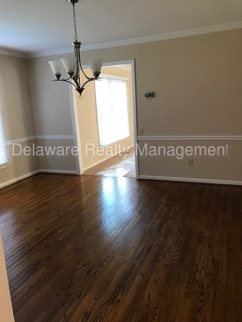 20 Beech Hill Dr - Photo 3 of 18