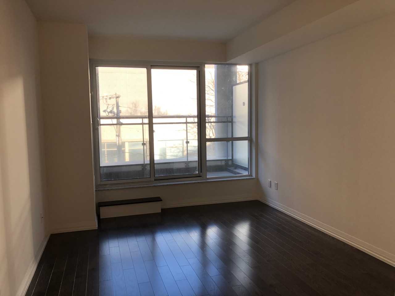 460 Adelaide Street East #636