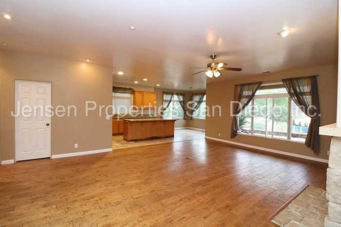 16711 Georgios Way - Photo 2 of 28