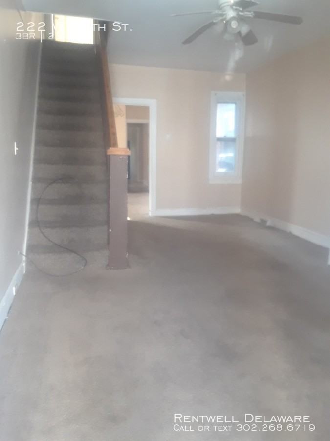 222 W 26th St - Photo 3 of 15