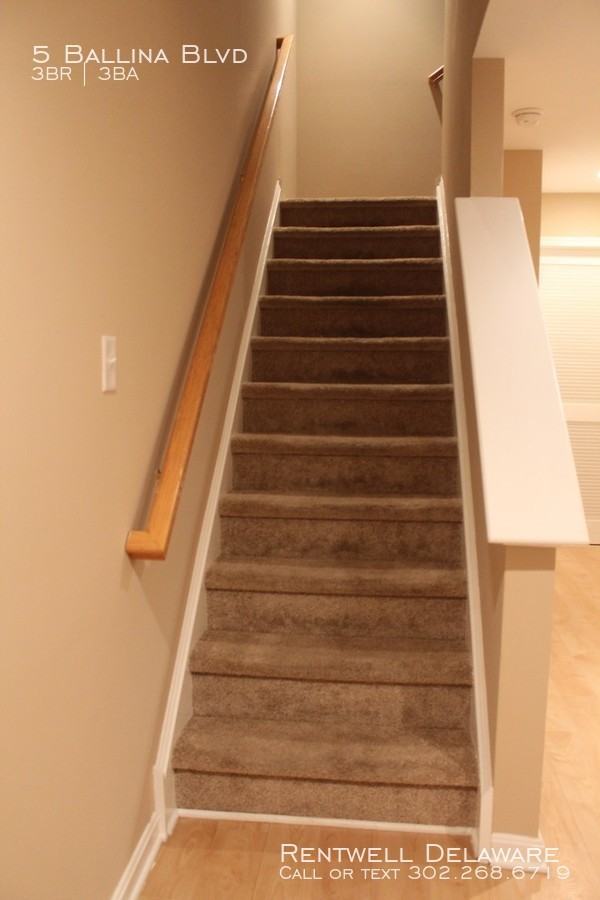 5 Ballina Blvd - Photo 2 of 22