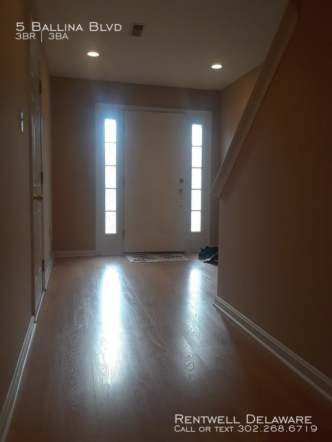 5 Ballina Blvd - Photo 3 of 22