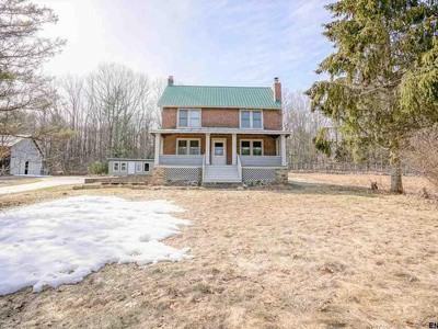 105 S Greenfield Rd - Photo 2 of 5