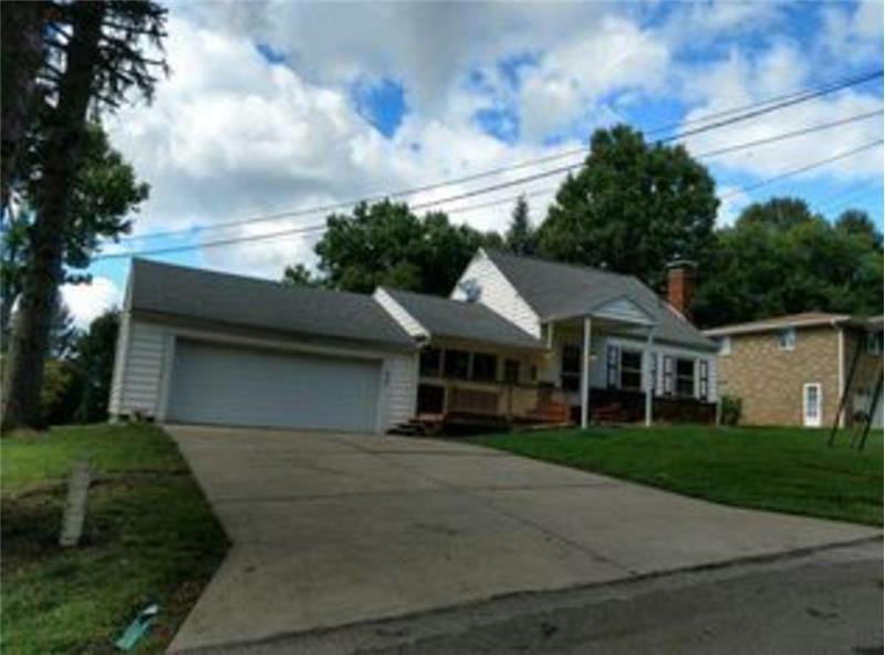 267 Clearview Ave - Photo 2 of 10