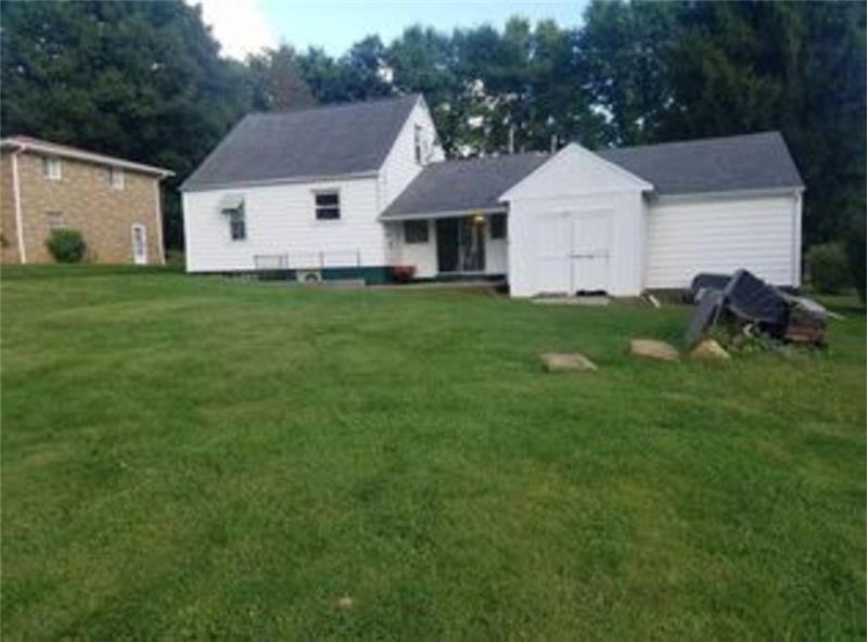 267 Clearview Ave - Photo 3 of 10