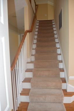 5984 Emerald Lake Dr - Photo 3 of 25